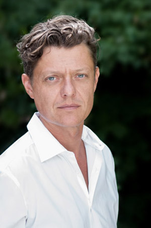Christoph Waltenberger