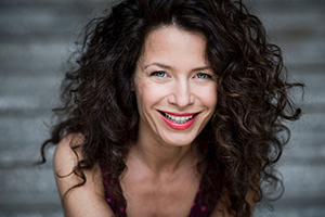 Pia Baresch
