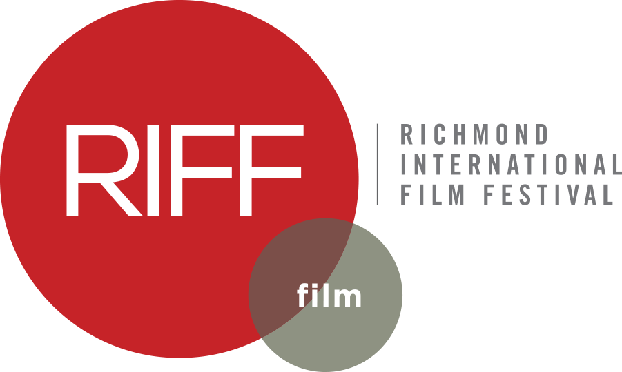 Richmond International Film Festival